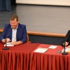 1 minister Jevšek predsedstvo SOS-14.9.2022.jpg