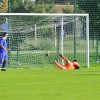 dobrovnik, nogomet, nk-dobrovnik-nk-nafta