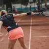monm_zupanov_turnir_2022_danilo_kesic_0156.jpg