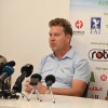 24.-fai-svetovno-prvenstvo-v-poletih-s-toplozračnimi-baloni