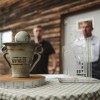 monm_zupanov_turnir_2022_danilo_kesic_1776.jpg