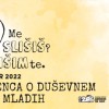 Konferenca z duševnem zdravju mladih.jpg