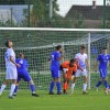 dobrovnik, nogomet, nk-dobrovnik-nk-nafta