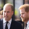 Princ William, princ Harry.jpg