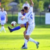 dobrovnik, nogomet, nk-dobrovnik-nk-nafta