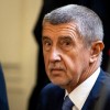 andrej babiš.jpg