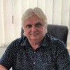 Iztok Rabuzin .jpg