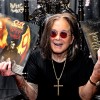 Ozzy Osbourne.jpg