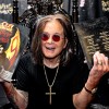 Ozzy Osbourne.jpg