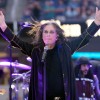 Ozzy Osbourne1.jpg