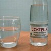 _costella_mz.jpg