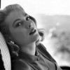 Grace Kelly je želela vilo kupiti, a ni bila nikoli prej naprodaj.