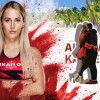 akm.jpg