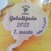 _cilijada9.jpg