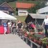 _castnemu_pokrovitelju_4__cilijade_srecku_ocvirku_se_zahvaljuje_marjan_ernestl.jpg