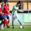 radenska-slatina, apače, nogomet, pokal