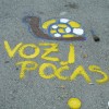 _zstraza0_000.jpg