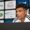 mura, izjava, medijski-termin, olimpija