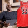 michael jordan dres.jpg