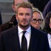 David Beckham.jpg