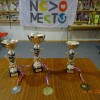 _01_pokali_in_medalje_v_cakanju_na_nove_lastnike.jpg