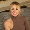Danijela Martinović