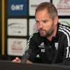 mura, izjava, medijski-termin, olimpija