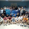erasmus+, šd-bogojina