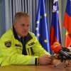 srečko-šteiner, prometna-varnost, osredotoči-se-na-cesto