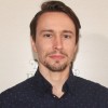 Jure Kopušar.jpg
