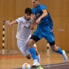 ljutomer, futsal, kmn-meteorplast-šic-bar-futsal-klub-dobrepolje