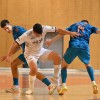 ljutomer, futsal, kmn-meteorplast-šic-bar-futsal-klub-dobrepolje