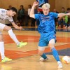 ljutomer, futsal, kmn-meteorplast-šic-bar-futsal-klub-dobrepolje