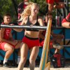 Anamarija Kastelic_2.jpg