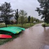poplave_podzemelj_reka_kolpa_4.jpg