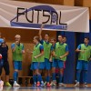 ljutomer, futsal, kmn-meteorplast-šic-bar-futsal-klub-dobrepolje