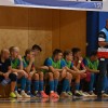 ljutomer, futsal, kmn-meteorplast-šic-bar-futsal-klub-dobrepolje
