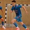 ljutomer, futsal, kmn-meteorplast-šic-bar-futsal-klub-dobrepolje