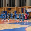 ljutomer, futsal, kmn-meteorplast-šic-bar-futsal-klub-dobrepolje