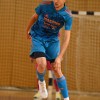 ljutomer, futsal, kmn-meteorplast-šic-bar-futsal-klub-dobrepolje
