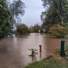 poplave_podzemelj_reka_kolpa_3.jpg