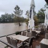poplave_podzemelj_reka_kolpa_7.jpg