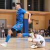 ljutomer, futsal, kmn-meteorplast-šic-bar-futsal-klub-dobrepolje