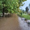 poplave_podzemelj_reka_kolpa_1.jpg