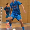 ljutomer, futsal, kmn-meteorplast-šic-bar-futsal-klub-dobrepolje