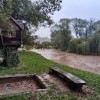 poplave_podzemelj_reka_kolpa_2.jpg