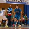 ljutomer, futsal, kmn-meteorplast-šic-bar-futsal-klub-dobrepolje