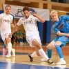 ljutomer, futsal, kmn-meteorplast-šic-bar-futsal-klub-dobrepolje