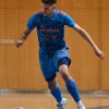 ljutomer, futsal, kmn-meteorplast-šic-bar-futsal-klub-dobrepolje