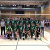 avto-rajh-open, ok-panvita-pomgrad, memorial-gorazda-giderja